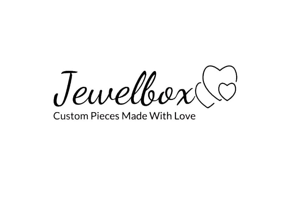 Jewelbox