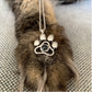 Pet Photo Projection Necklace